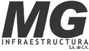 logo-MG