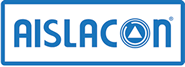 logo-aislacon