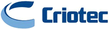 logo-criotec