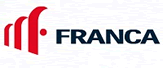 logo-franca