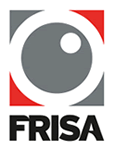 logo-frisa