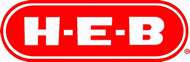 logo-heb