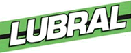 logo-lubral