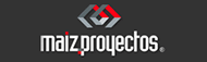 logo-maiz-proyectos