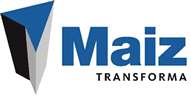 logo-maiz