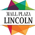 logo-mall-lincoln