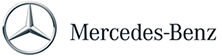 logo-mercedez