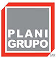 logo-planigrupo