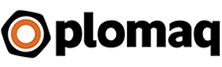 logo-plomaq
