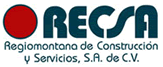logo-recsa
