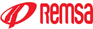 logo-remsa