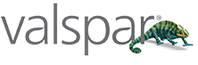 logo-valspar