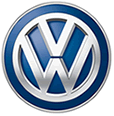 logo-volkswagen