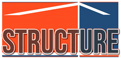 Structure